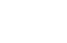 Van der Horst